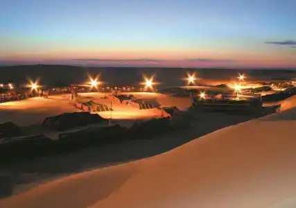 Ras El Ain - 17