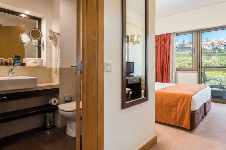 TUI Blue Gardens - Adults-only - Savoy Signature - 75