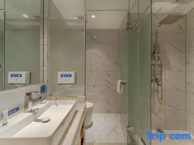 Microtel by Wyndham Lijiang - 54