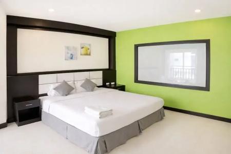 Star Patong - 52