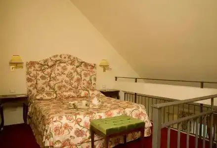Grand Majestic - 41