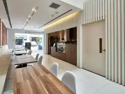 Arcadia (Sg Clean) - 14