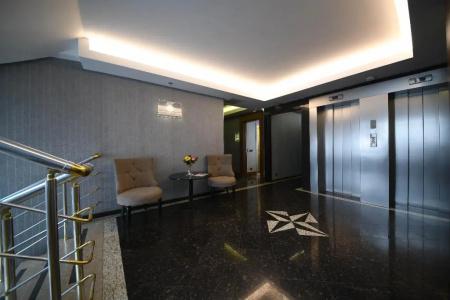 Grand Star Bosphorus & Spa - 15