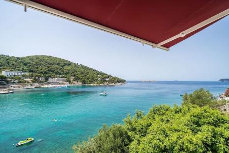 Boutique & Beach Villa Wolff - 119