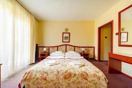 Bobbio - 29