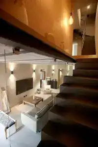Casa Nostra Luxury Suites - 15