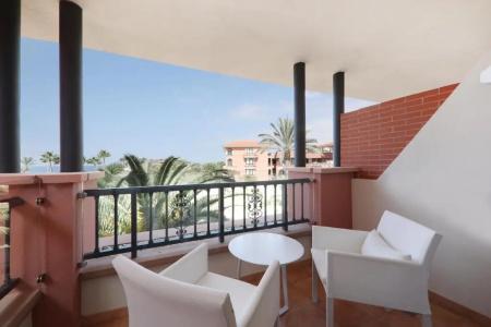 Iberostar Selection Anthelia - 43