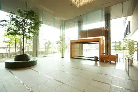 Tokigasane - 1