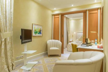Atli Ankara - 60
