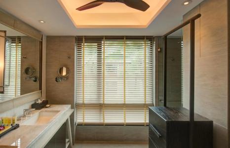 Layana Resort & Spa - Sha Extra Plus - 38