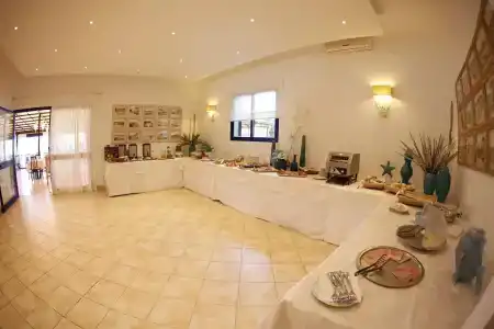 Villa Giulia - 15