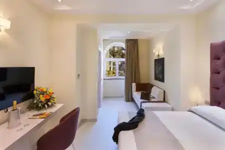 Palazzo Tritone & Abagnale - 50