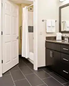 Staybridge Suites - Ballantyne, an IHG - 8