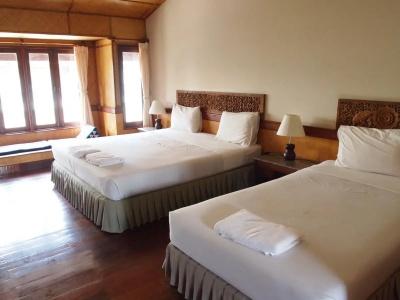 P Chaweng Guest House - 25