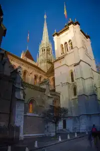 Bristol - 39