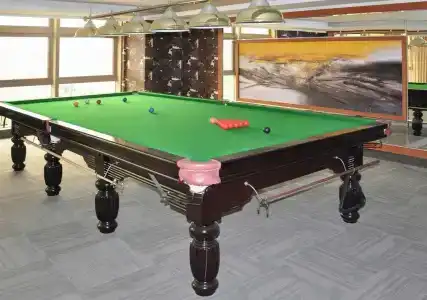 Cinese Shijie - 17