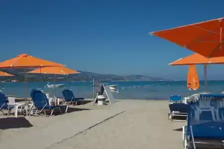 Zante Village - 5