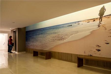 BQ Aguamarina Boutique - 18