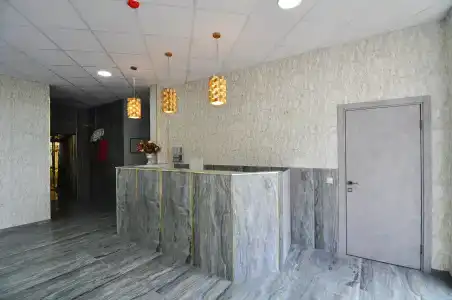 Зиридис Фемили - 2