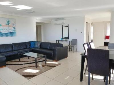 Zenith Ocean Front - 64