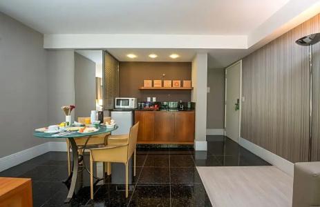 Promenade Palladium Leblon - 117