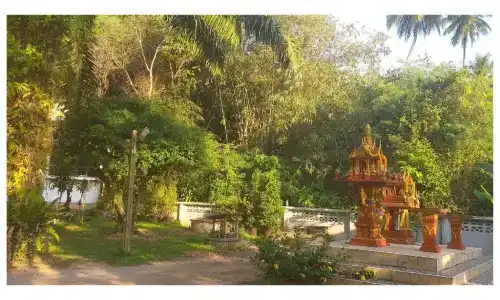 Tawan - 22