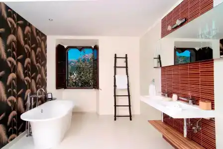 L'Avenida - 9