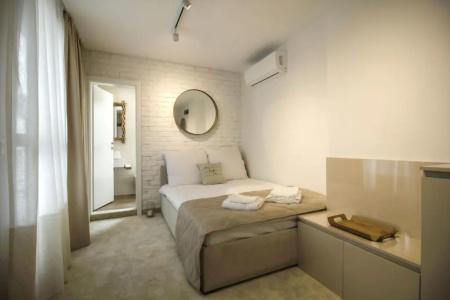 Boutique Blagoevgrad - 68