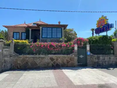 Playa de Vigo - 12