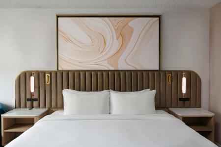 Sonesta Miami Airport - 24