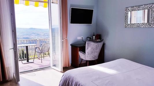 b&b Villa Bellavista Alba - 78