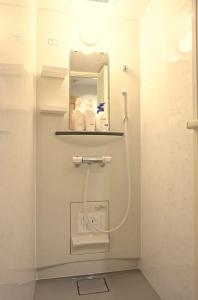 Rakutsuki - 26