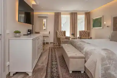 Pušų paunksnėje - 33