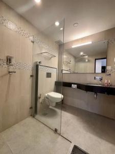ViaVia boutique - - 41