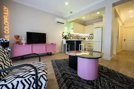 Heart De Maison - 14