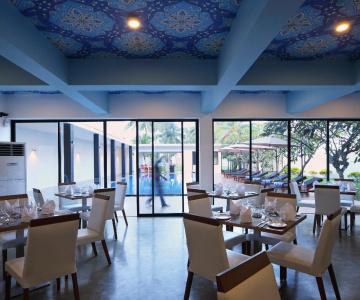 Serendiva Beach - 9