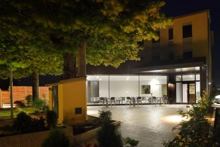 Ristorante Dante - 16