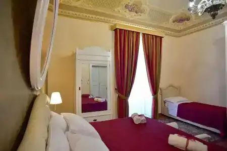 Palazzo degli Affreschi - 57