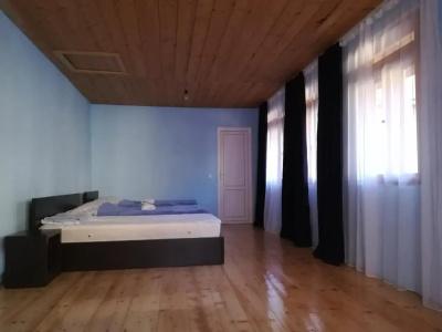 Guest house lela - 3