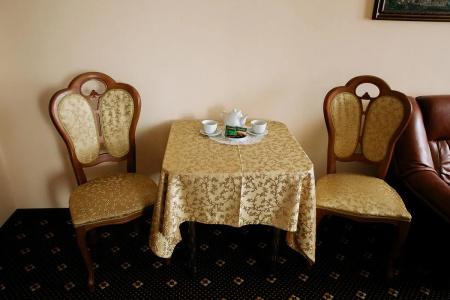 Прага - 20