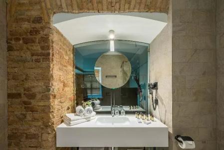 Artagonist Art - 38