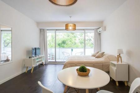 Sucre Suites - 142
