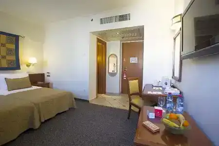 Prima Palace - 113