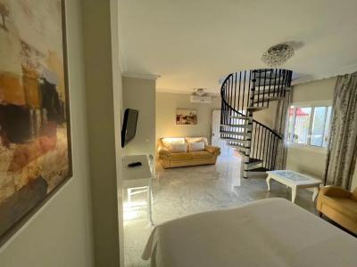 Paraíso Del Mar - 58