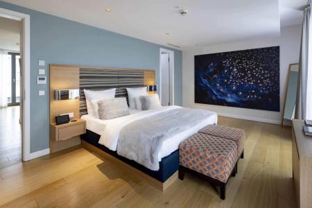 The Wellem, in The Unbound Collection by Hyatt - 47
