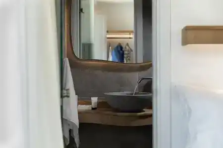 Alafropetra Luxury Suites - 8