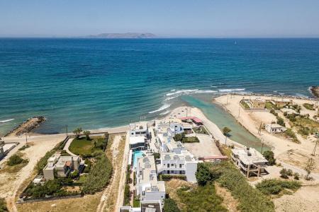 Golden Bay Boutique & Bungalows - 16