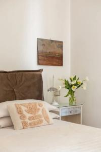 Guest House Maison 6 - 28