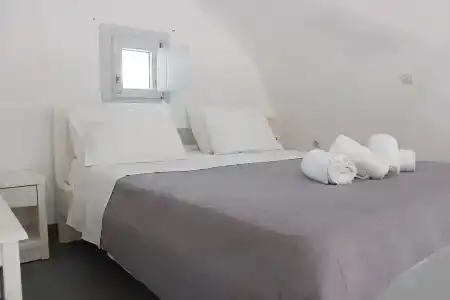 Phaos Santorini Suites - 194
