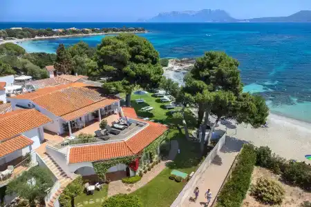 The Pelican Beach Resort & Spa - Adults Only - 33
